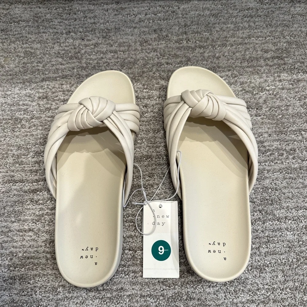 Target Slides - Picture 2 of 2
